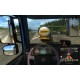 Euro Truck Simulator 2 Legendary Edition Steam CD Key