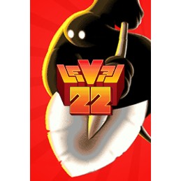 Level 22: Gary’s Misadventure - 2016 Edition Steam CD Key