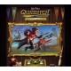 Harry Potter: Quidditch Champions Deluxe Edition EU Xbox One / Xbox Series X|S CD Key