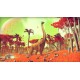 No Man's Sky EU XBOX One / Xbox Series X|S / PC CD Key