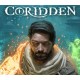 Coridden PC Steam CD Key