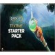 RuneScape - Teatime Starter Pack DLC Manual Delivery