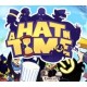 A Hat in Time XBOX One / Xbox Series X|S Account