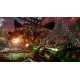 Shadow Warrior 3: Definitive Edition EU XBOX One / Xbox Series X|S CD Key