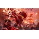 Shadow Warrior 3: Definitive Edition EU XBOX One / Xbox Series X|S CD Key