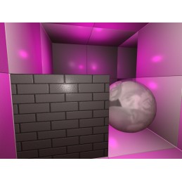 Sapper's Bad Dream Steam CD Key