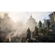 Assassin's Creed Unity LATAM PC Ubisoft Connect CD Key