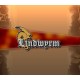 Lindwyrm PC Steam CD Key