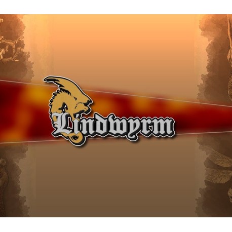 Lindwyrm PC Steam CD Key