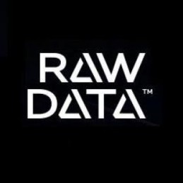 Raw Data Steam CD Key