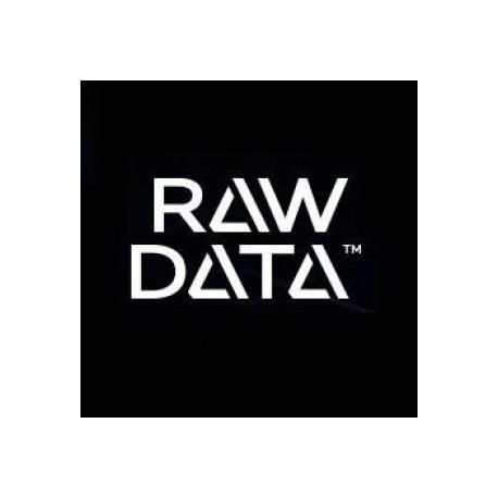 Raw Data Steam CD Key