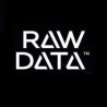 Raw Data Steam CD Key