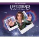Life is Strange: Double Exposure Deluxe Edition PC Steam Account