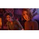 Life is Strange: Double Exposure Deluxe Edition PC Steam Account