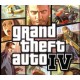 Grand Theft Auto IV Complete Edition EU PC Steam Gift