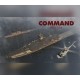 Command:MO - Red Tide DLC PC Steam CD Key