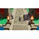 The Legend of Zelda: Echoes of Wisdom Nintendo Switch Access