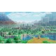 The Legend of Zelda: Echoes of Wisdom Nintendo Switch Access