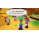 Mario & Luigi: Brothership Nintendo Switch Access