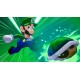 Mario & Luigi: Brothership Nintendo Switch Online Account Activation