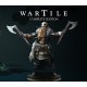 WARTILE Complete Edition Xbox One / Xbox Series X|S Account