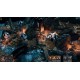 WARTILE Complete Edition Xbox One / Xbox Series X|S Account
