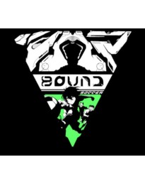 AMPBOUND Soccer PC Steam CD Key