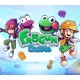 Frogun Encore PC Steam CD Key