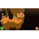Frogun Encore PC Steam CD Key