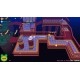 Frogun Encore PC Steam CD Key