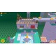 Frogun Encore PC Steam CD Key