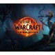 World of Warcraft: The War Within PC Battle.net Altergift
