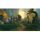 World of Warcraft: The War Within PC Battle.net Altergift