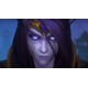World of Warcraft: The War Within PC Battle.net Altergift
