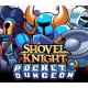 Shovel Knight Pocket Dungeon EU PC Steam CD Key