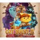 Cat Quest III Nintendo Switch Access