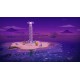 Cat Quest III Nintendo Switch Access