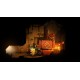 Cat Quest III Nintendo Switch Access