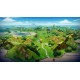 Cat Quest III Nintendo Switch Access
