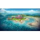 Cat Quest III Nintendo Switch Access