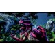 Skull Island: Rise of Kong EU PC Steam CD Key