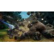 Skull Island: Rise of Kong EU PC Steam CD Key