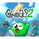Gimmick! 2 PC Steam CD Key
