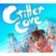 Critter Cove PC Steam CD Key