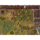Dominions 3: The Awakening Steam CD Key