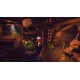 Critter Cove PC Steam CD Key