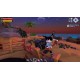 Critter Cove PC Steam CD Key