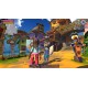 Critter Cove PC Steam CD Key