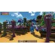 Critter Cove PC Steam CD Key