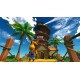 Critter Cove PC Steam CD Key